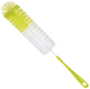 Eden Care Bottle Brush (Large, 25 Litres) - (Unit)