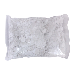 Eden Care Caustic Soda - 1 kg. (Unit)