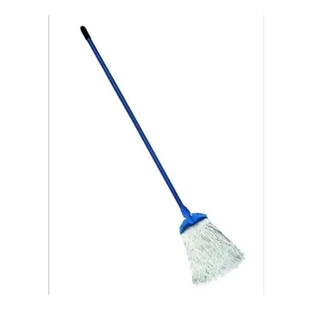 Eden Care Clip and Fit Mop - (Unit)