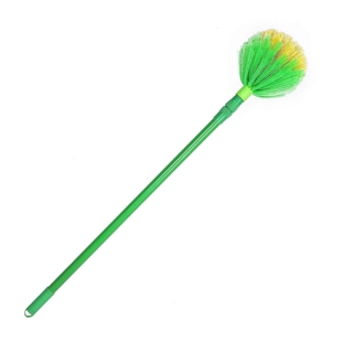 Eden Care Cobweb Stick - (Unit)