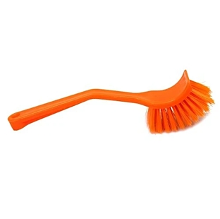 Eden Care Cup/Sink  Brush (Small 8") - (Unit)