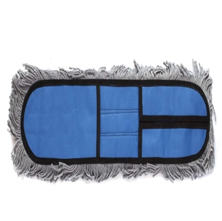 Eden Care Dry Mop Refill (Standard, 24") - (Unit)