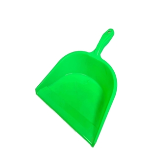Eden Care Dust Pan (Plastic, Superior) - (Unit)
