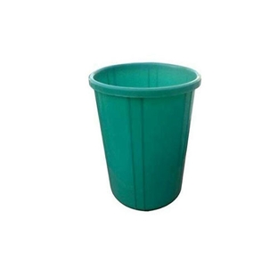 Eden Care Dustbin - (Unit)