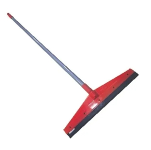 Eden Care Floor Squeezer (Standard, Viper) - 18" (Unit)