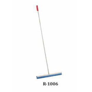 Eden Care Floor Wiper (Small) - (Unit)