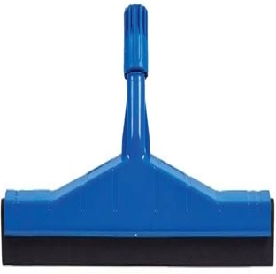 Eden Care Floor Wiper 18" Refill  - (Unit)