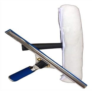 Eden Care Glass Squeezer (2 in 1) - 45 cm. (Unit)