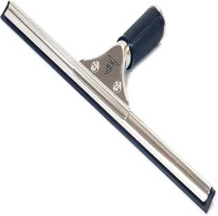 Eden Care Glass Wiper Squeeze (Standard) - (Unit)