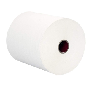 Eden Care HRT Roll Tissues- 1.6 Kgs. (Pack of 2)