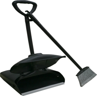 Eden Care Lobby Dustpan - (Unit)
