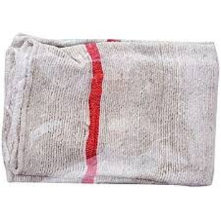 Eden Care Mop Cloth (Standard, Large) - (Unit)