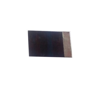 Eden Care Patti Blade (3") - (Unit)