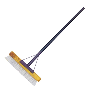 Eden Care Road Brush (Standard) - (Unit)