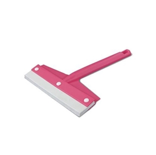 Eden Care Table Wiper (Standard, Small) - (Unit)