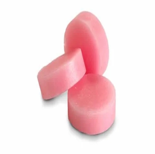 Eden Care Urinal Cake (Assorted) - (Pack of 2)