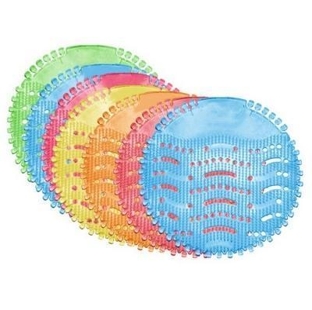Eden Care Urinal Screen (Regular) - (Unit)