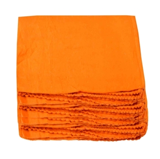 Eden Care Yellow Cloth (Small) - (Unit)