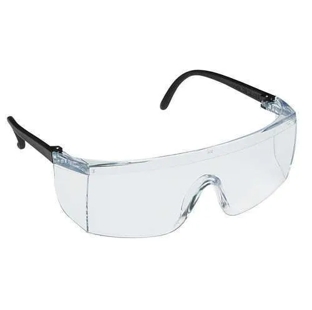 Eden Care Zoom Safety Goggles (Standard) - (Unit)