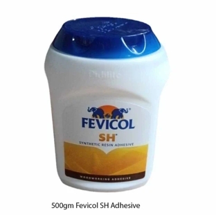 Fevicol HS - 500gm. (Unit)