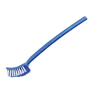 Gala Brush - 2 In 1 Double Hockey (Unit)