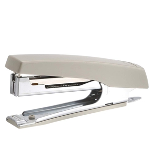 Kangaro HD 10D Stapler - (Unit)