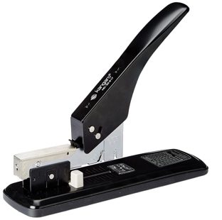 Kangaro HD 23S17 Stapler - (Unit)