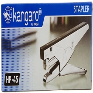 Kangaro HP 45 Stapler - (Unit)