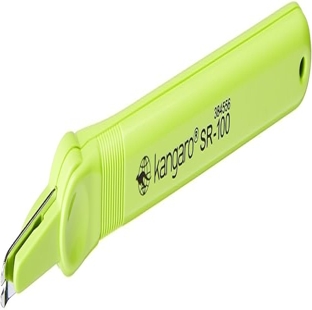 Kangaro SR 100 Stapler Pin Remover - (Unit)