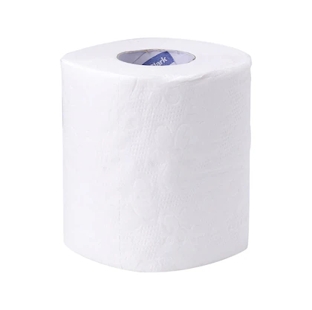 KImberly Clark HRT Roll 305Mtrs 6roll Per Case { 86224}
