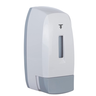 Soap Dispenser 500ML