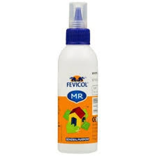 C Adhesive - 22.5 gm. (Unit)