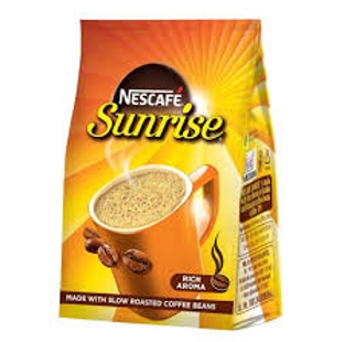 Nescafe Classic Coffee Powder 200Gm