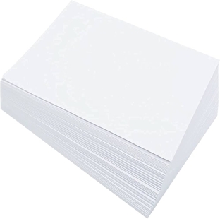 A/4 Century Xerox Paper 70gsm