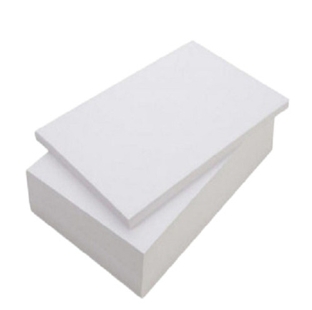 F/S JK Xerox Paper 75gsm White