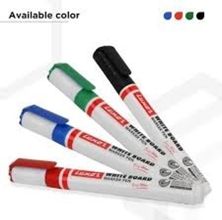 WHITE BOARD MARKER Kores GREEN