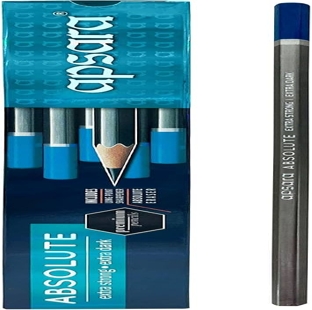Apsara Pencil 10 Pcs