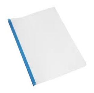 Stick file A4