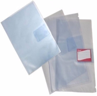 Moraco Folder A/4