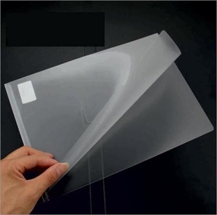 L Folder A/4