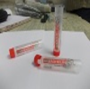 Gum Tube Camel