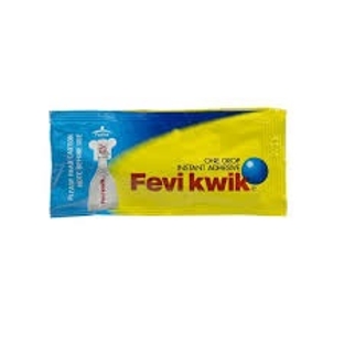 Feviquick 5mg