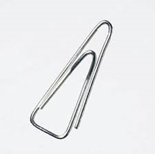 GEM CLIP 26 MM