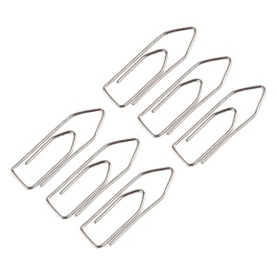 GEM CLIP 30 MM