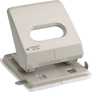 PUNCH MACHINE DP 700