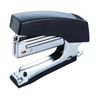 Stapler Kangaroo HD 10D