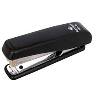STAPLER Kangaroo HD 45