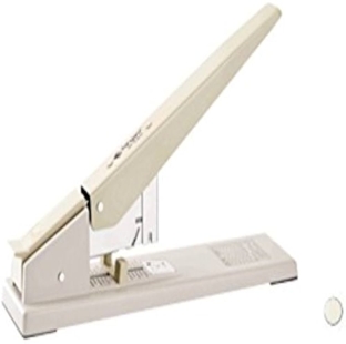 Stapler Kangaroo 12/17