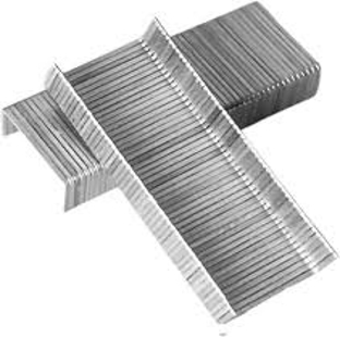 Stapler Pin 12/17