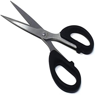 Scissors  Medium